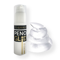 Penon Glide в Горловке